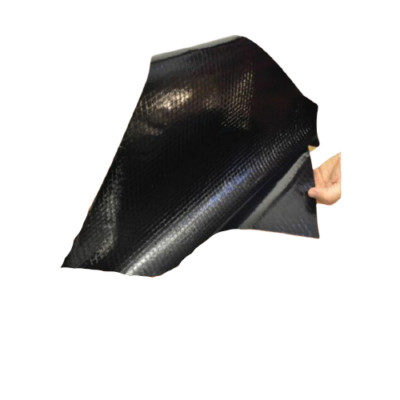 www.ebay.co.uk