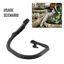 Handle Bar For STIHL MS261,MS271,MS291 Handle Bar,Replacement 1141-791-1706