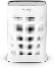 New Rowenta PU3080 Pure Air