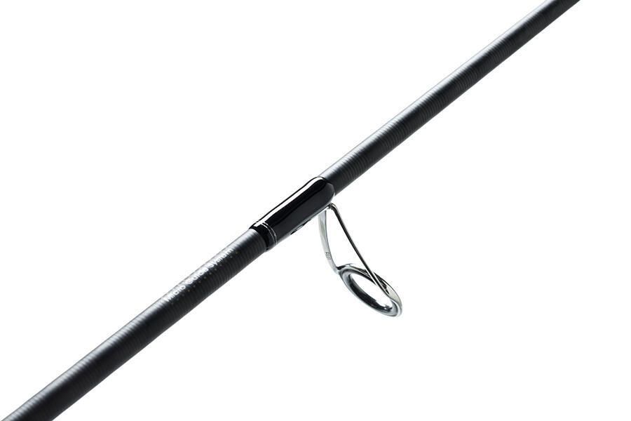 ロッド Stinger PLUS HSPS-6102ML-PS MGS Abu Garcia Hornet Stinger PLUS HSPS-6102ML-PS MGS Bass