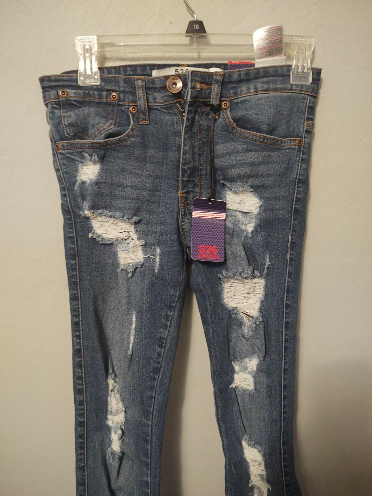 28 x 32 skinny jeans