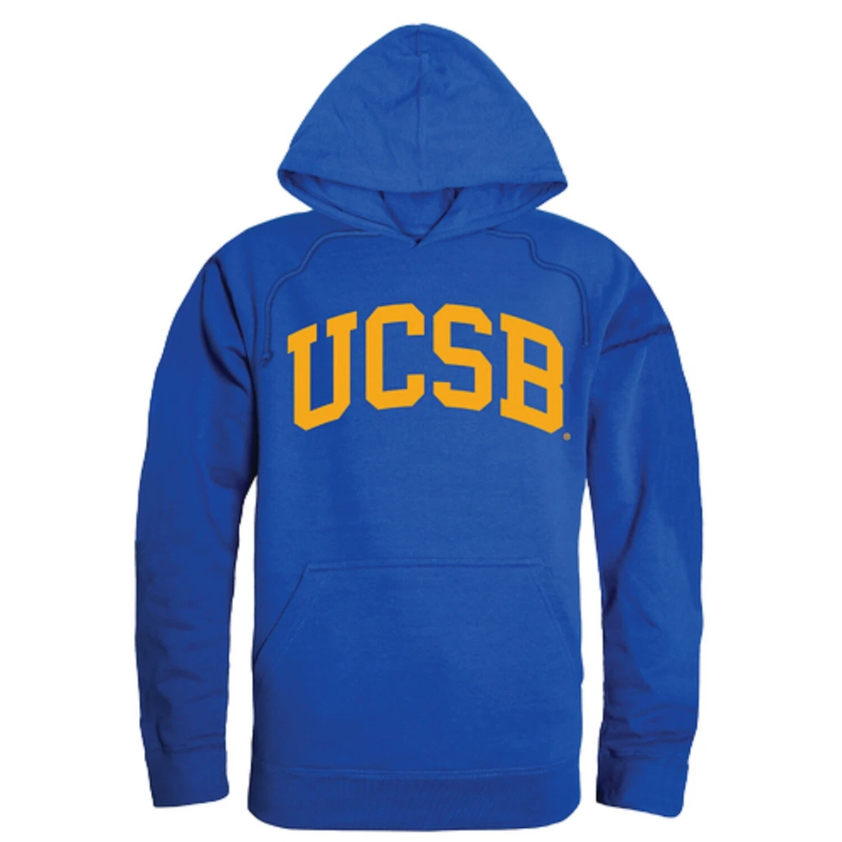 Ucsb hoodies sale