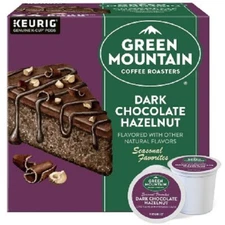 Keurig K-Cups ASSORTED FLAVORED MIXED VARIETY PACK SAMPLER CUSTOM PICK FLAVORS! 