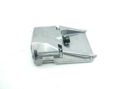 - order page - あ Peugeot 208 MK2 P21 Frontstoßstange Aussparung für Tür