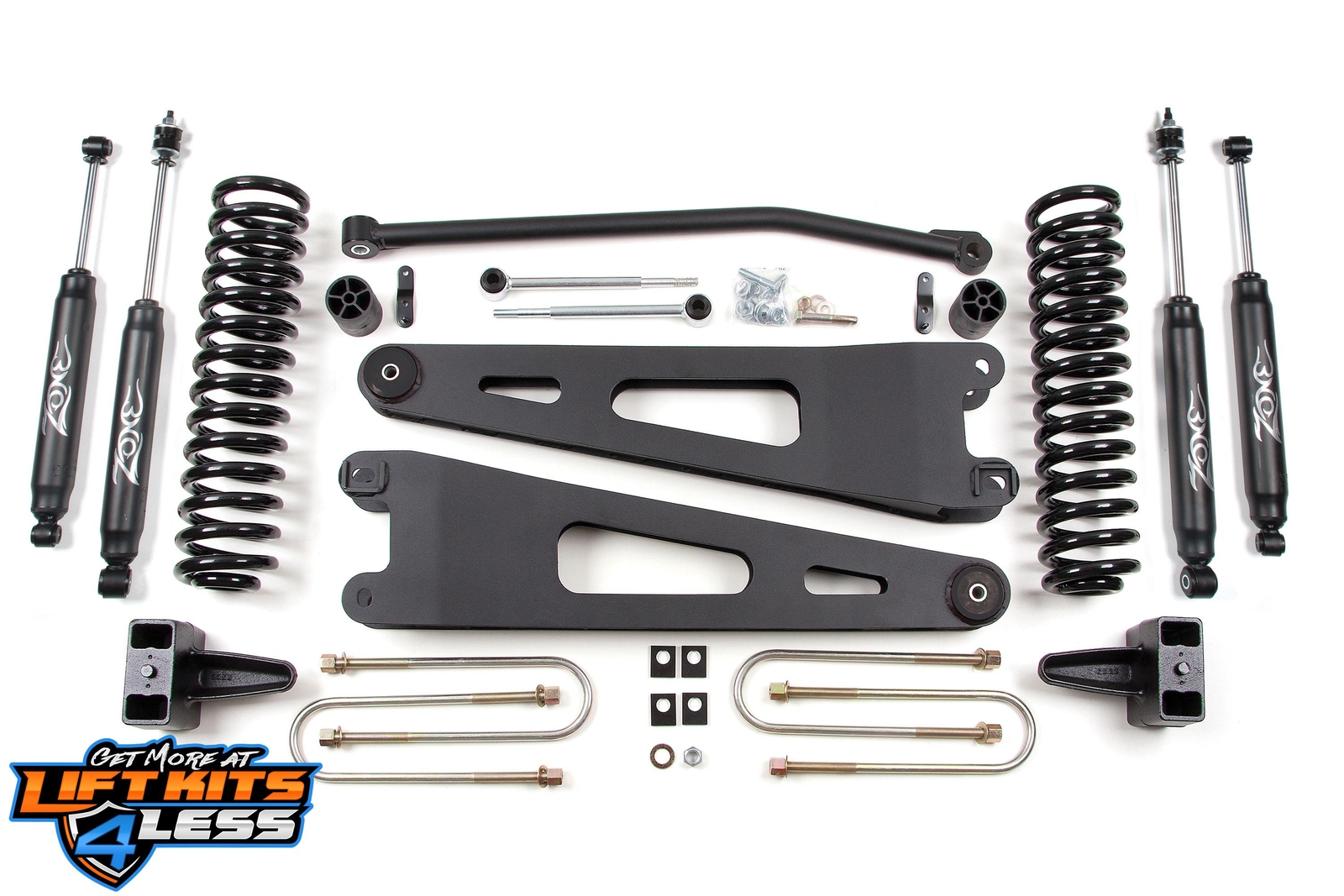 Brass 1/4" X 3/8" Push-In Y Connector | Titan Fittings - Foto 9