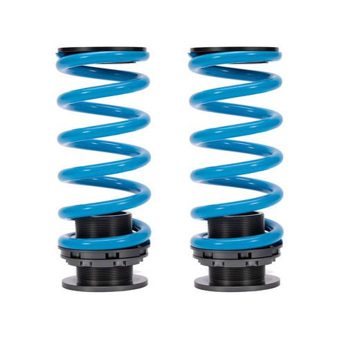 24-way Damper Adjustable Coilover Lower Kit For BMW Z4 (E85) 03-09 Convertible - Picture 5 of 12