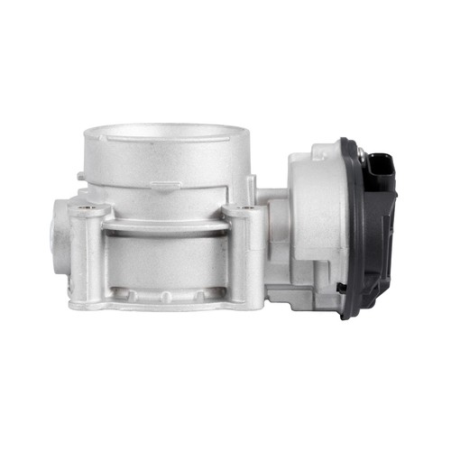 Carrocería del acelerador para Ford Escape Fusion Mercury Mariner 2,5 L 3,0 L 2009-2020 nueva - Imagen 7 de 8