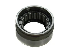 29YH18B Rear Wheel Bearing and Seal Kit Fits GMC Sierra 1500 HD