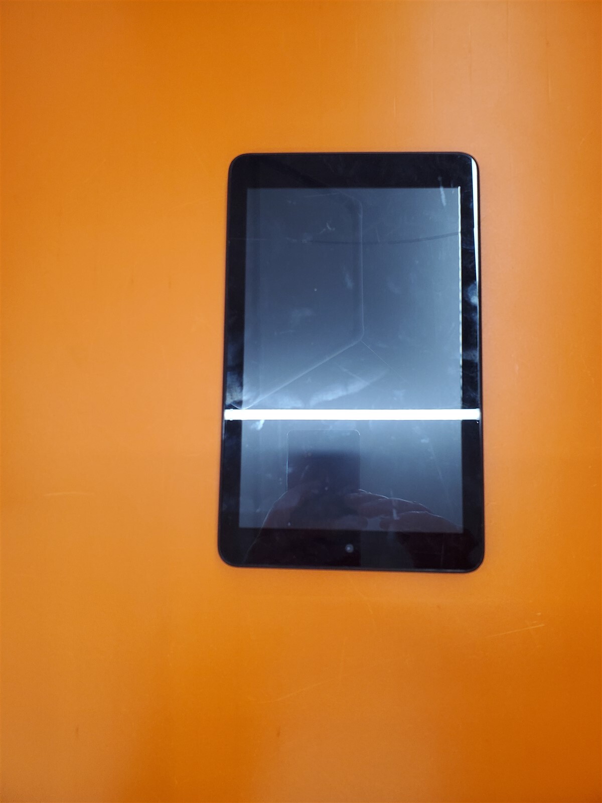 ⭐️⭐️⭐️⭐️⭐️ Dell Venue 8 T02D Black Tablet eBay