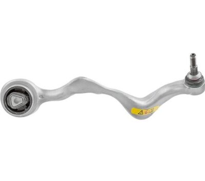 Control arm, wheel suspension Lemförder 3033301 front for BMW 1 Series