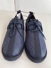 J.Crew Slipper Navy Size 8-M