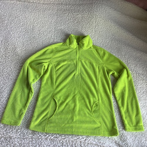 tek gear jacket 73277