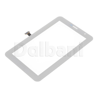 Touch Screen Digitizer for Samsung Galaxy Tab 2 P3100 P3110 P3113 White 7''