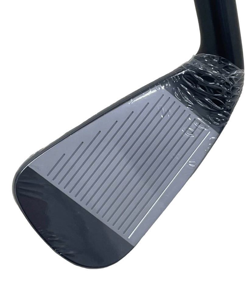 MINT Golf Utility PING i CROSSOVER N.S.PRO Modus3 Tour115 (S MINT Golf Utility PING i CROSSOVER N.S.PRO Modus3 Tour115 (S