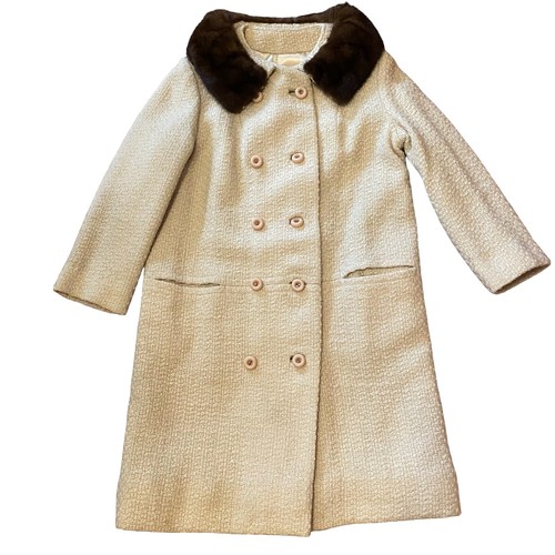 ジャケット・アウター CLANE FADED COLOR TAILORED JACKET CLANE FADED COLOR TAILORED JACKET size1