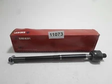 FRONT AXIAL ROD FRONT SIDE AXIAL AXLE JOINT Fiat Ducato 1994