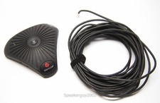 Polycom Microphone Pod with Cable -- 2201-08453-002 -- CC