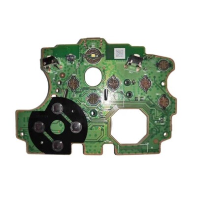 Original Controller Circuit Board Sub Board for XB Series X Replacement Part