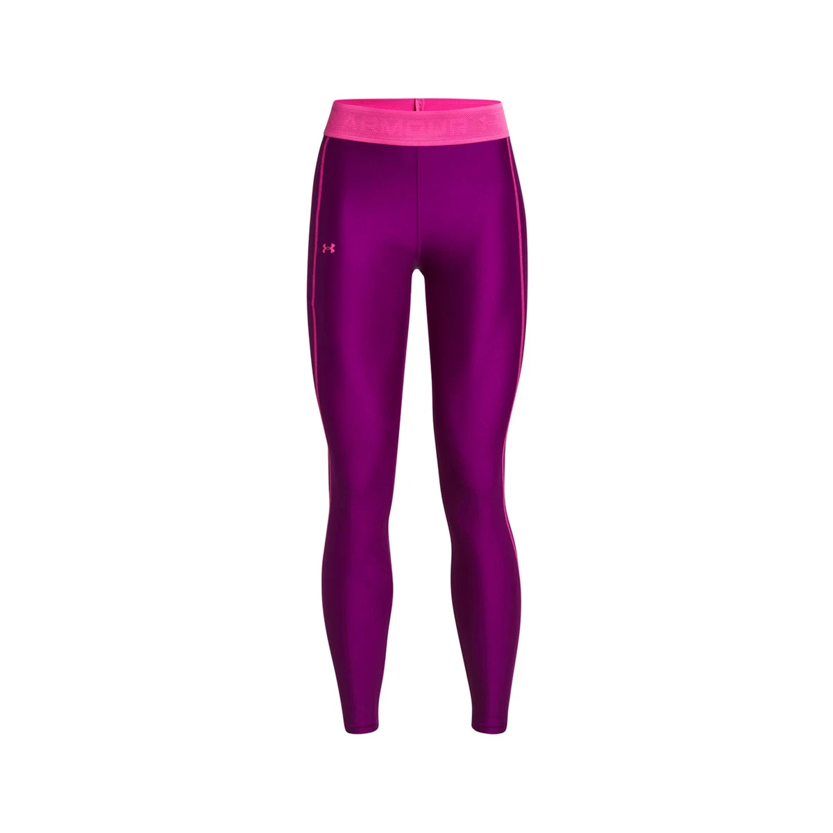 Zapatos under armour ultimos modelos italia cheap