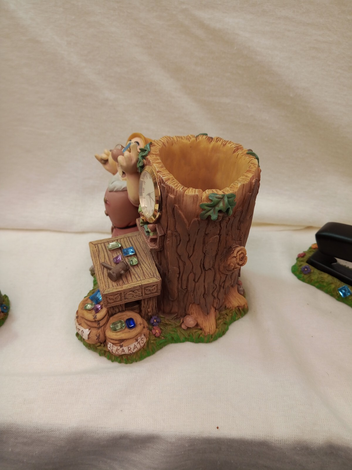 Picture 5 of 20