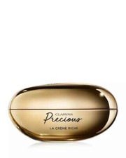 Clarins Precious Le Cr me Riche Face Moisturizer 1.7 oz.
