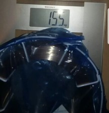 CuSi3 MIG Lötdraht 1mm 15Kg  K300 Spule 2.1461 MIG Löten Kfz Karosserie Löten