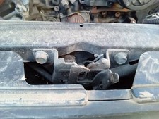 57310PA010 MOTORHAUBENSCHLOSS VORNE / 1405455 FÜR SUBARU SVX C11/C12 CX 3.3 SV 57310PA010 MOTORHAUBENSCHLOSS VORNE / 1405455 FÜR SUBARU SVX C11/C12 CX 3.3 SV