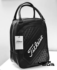 Titleist Shag Bag | eBay Titleist Shag Bag | eBay