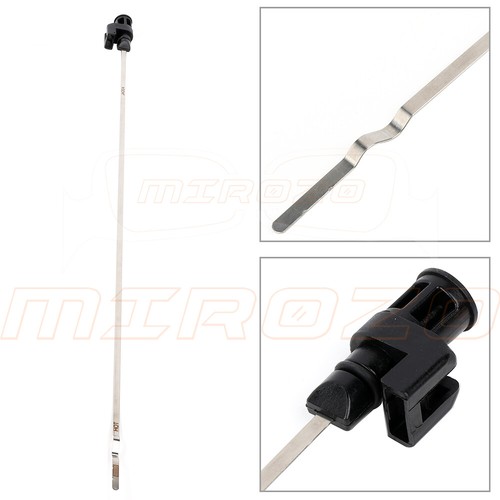 Varilla de medición de nivel de transmisión MIROZO para Nissan Altima Máxima Roque Quest Murano - Imagen 1 de 12