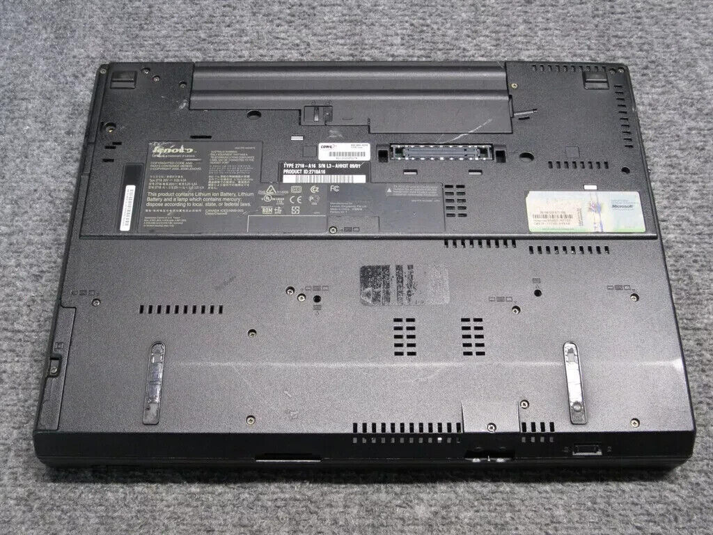 Picture 6 of 7