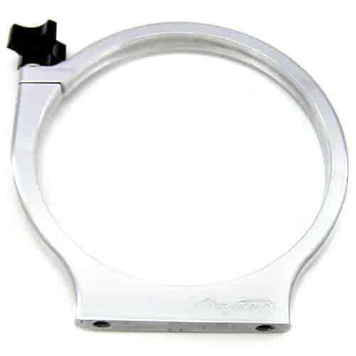 Nitrous Express 11018 Billet Aluminum Bottle Bracket eBay