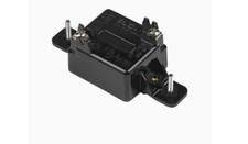 SLOAN 3305621 EL1500-L CLOSET SENSOR