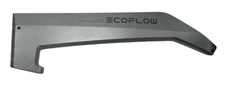 EcoFlow BLADE Robotic Lawn Mower - Replacement Side Panel (RIGHT)