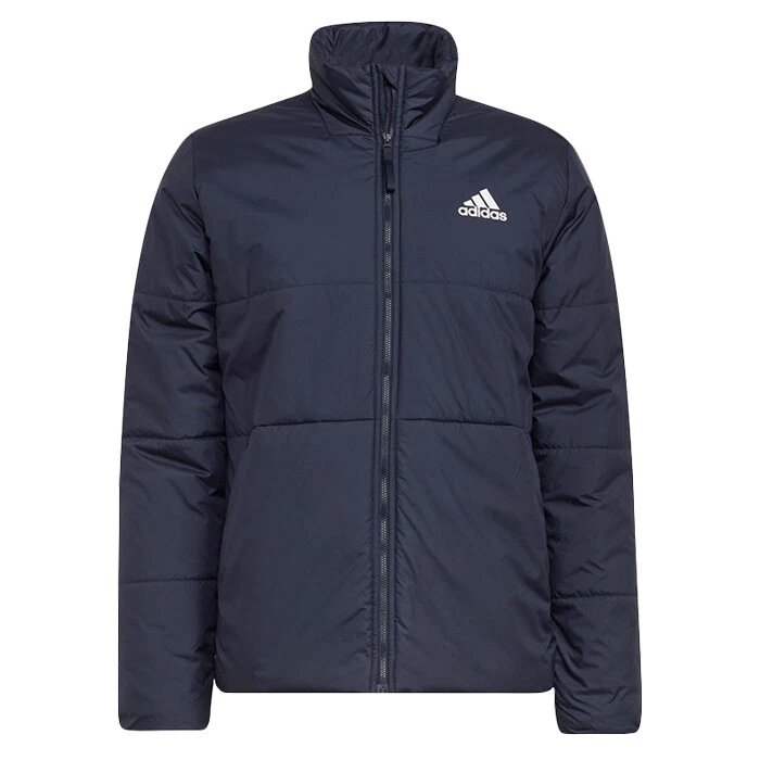 adidas winter jumper