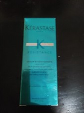 Kerastase Resistance Serum Extenioniste (Scalp and Hair Serum) - 1.7oz