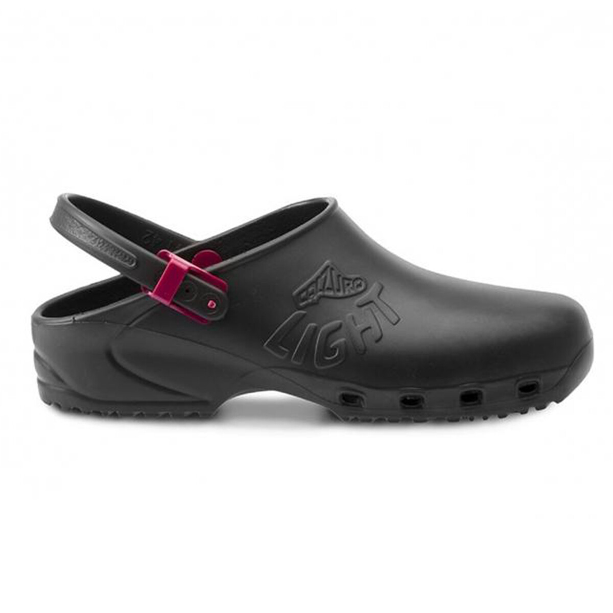 Sabot Donna Evaporazione Bello Danese Calzuro Zoccoli Sanitari