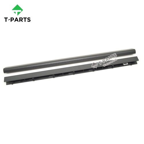 Lote de cubierta posterior LCD TEX/bisel/repostal/inferior para Lenovo V15-IWL V15-IIL V15-IGL - Imagen 4 de 25