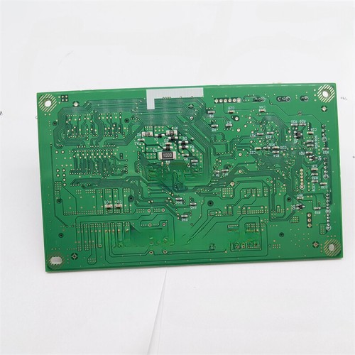 1pc imported substitute Mimaki JV33-160/TS3-1600 slider board, E104855 - Picture 2 of 3