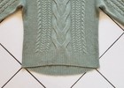 Bild 6 von 10