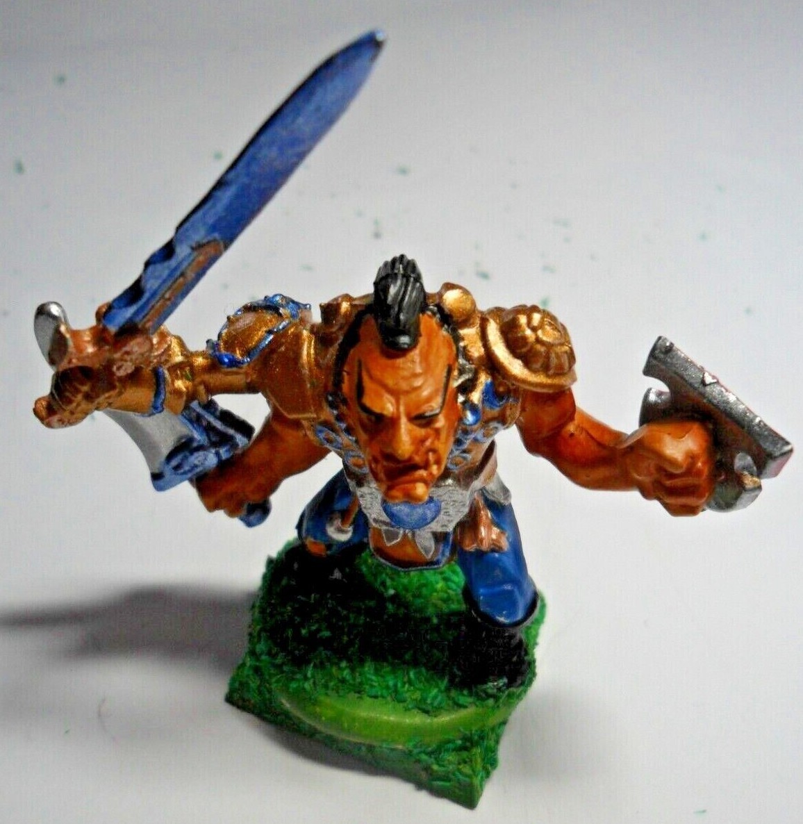 Picture 4 of 4