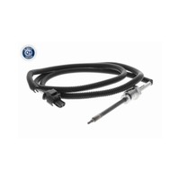 Vemo V30-72-0200 Sensor, Abgastemperatur