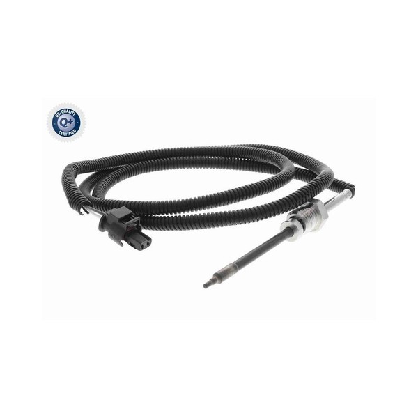 Vemo V30-72-0200 Sensor, Abgastemperatur-image