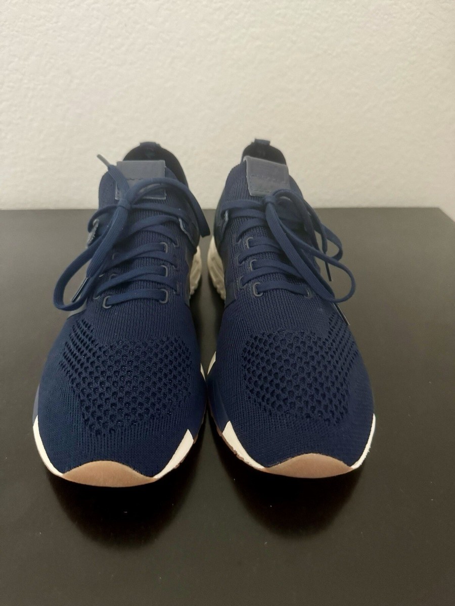 Ｓ ミッドナイト New Balance 247 | eBay