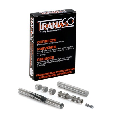 .For Transgo RFE-SV453-WT Switch Valve Repair W/ Tool 68RFE 545RFE 604