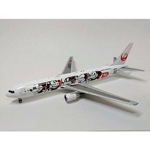 Airlines Jc Wings 1 0 Japan Airlines Boeing 767 300er Diecast Aircraft Model Ja602j Japan Airlines Airlines Jc Wings 1 0 Japan Airlines Boeing 767 300er Diecast Aircraft Model Ja602j Japan Airlines