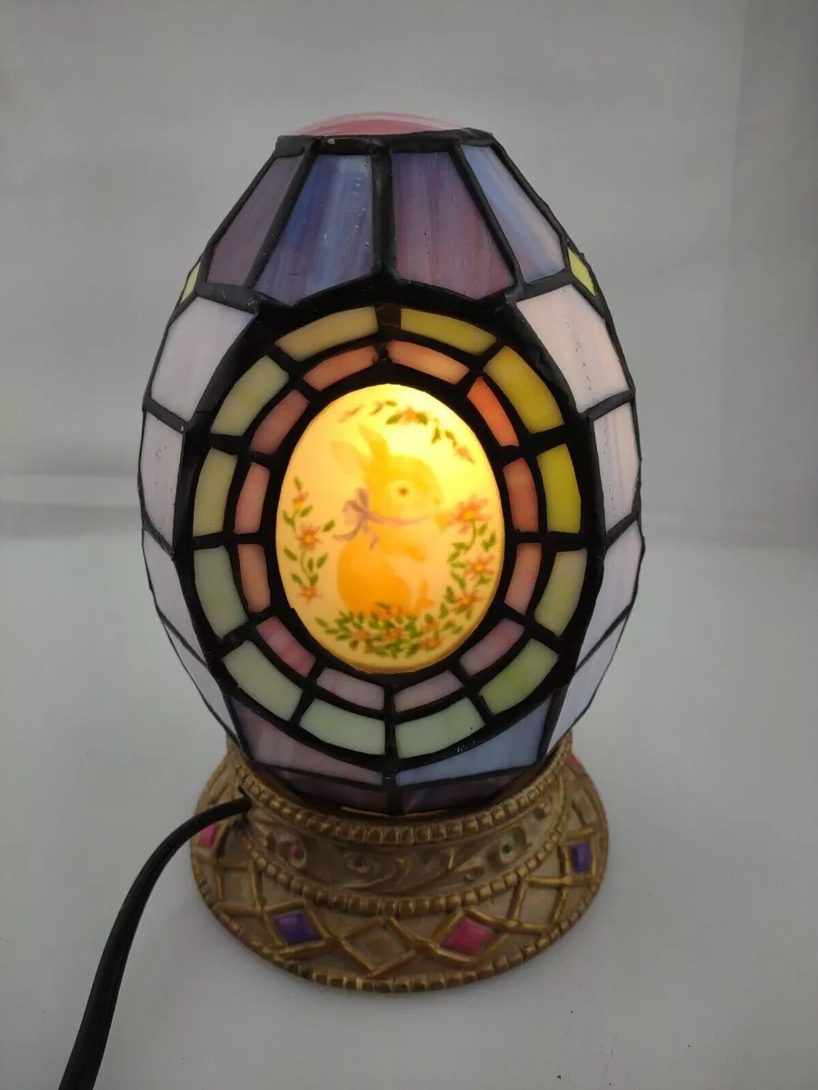 Tiffany style night lights deals