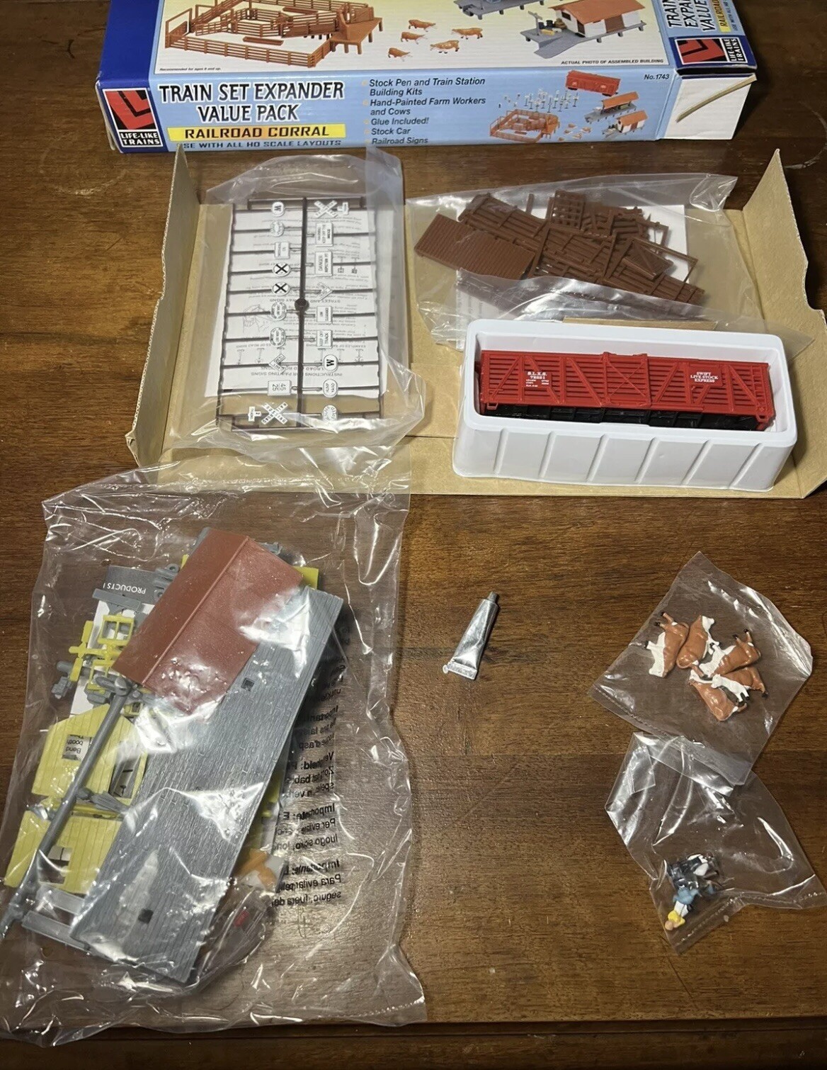 Picture 3 of 5