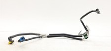 New Oem Ford Fuel Line Tube Assembly Fc4z-9j338-a F-650 F-750 6.7l 2016-2017 New Oem Ford Fuel Line Tube Assembly Fc4z-9j338-a F-650 F-750 6.7l 2016-2017