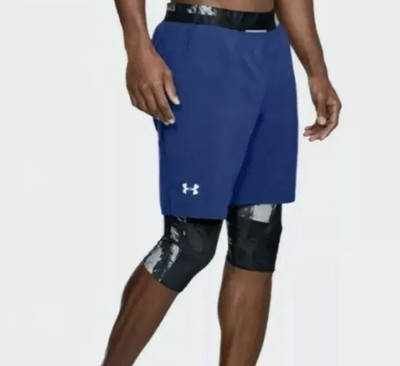 under armour 1289314