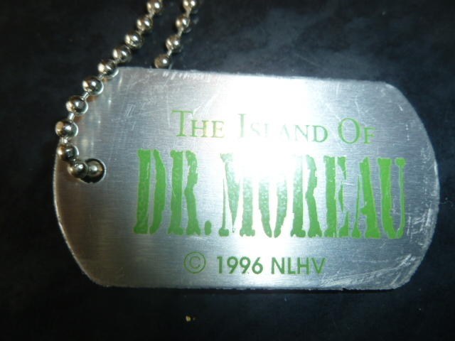 Picture 4 of 7